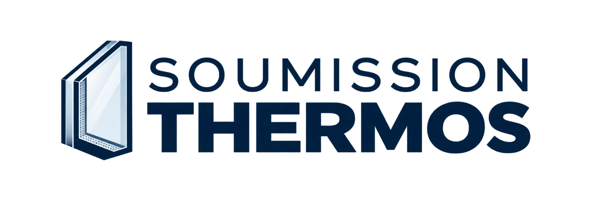 Soumission Thermos