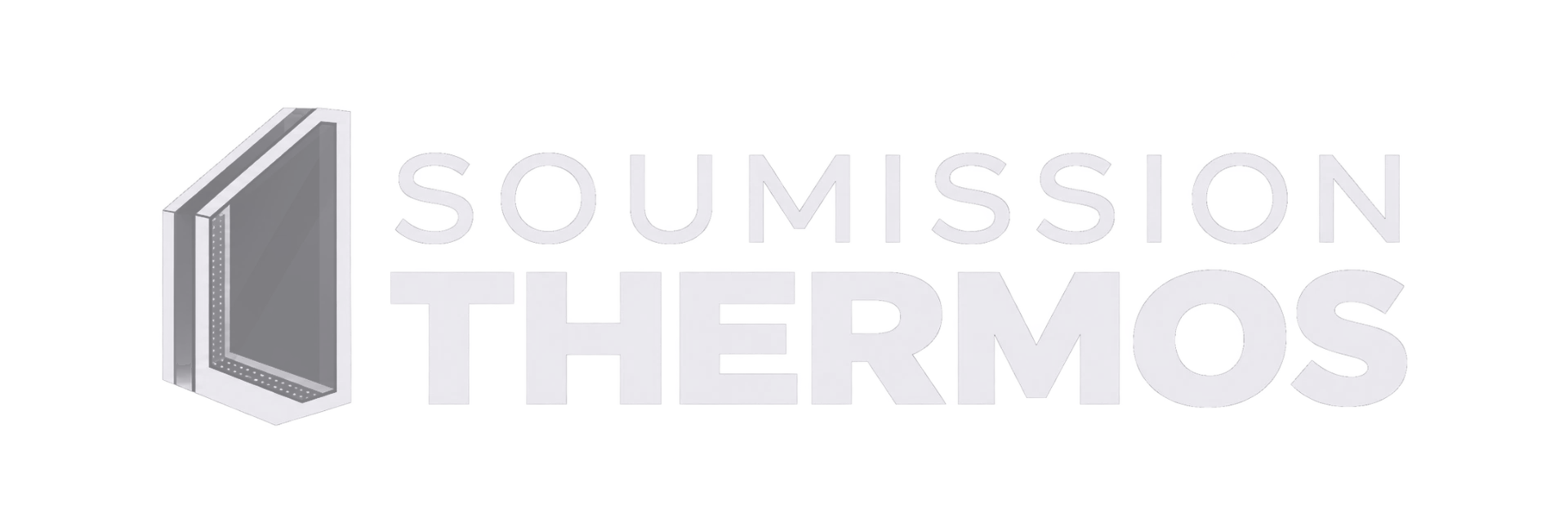 Soumission Thermos